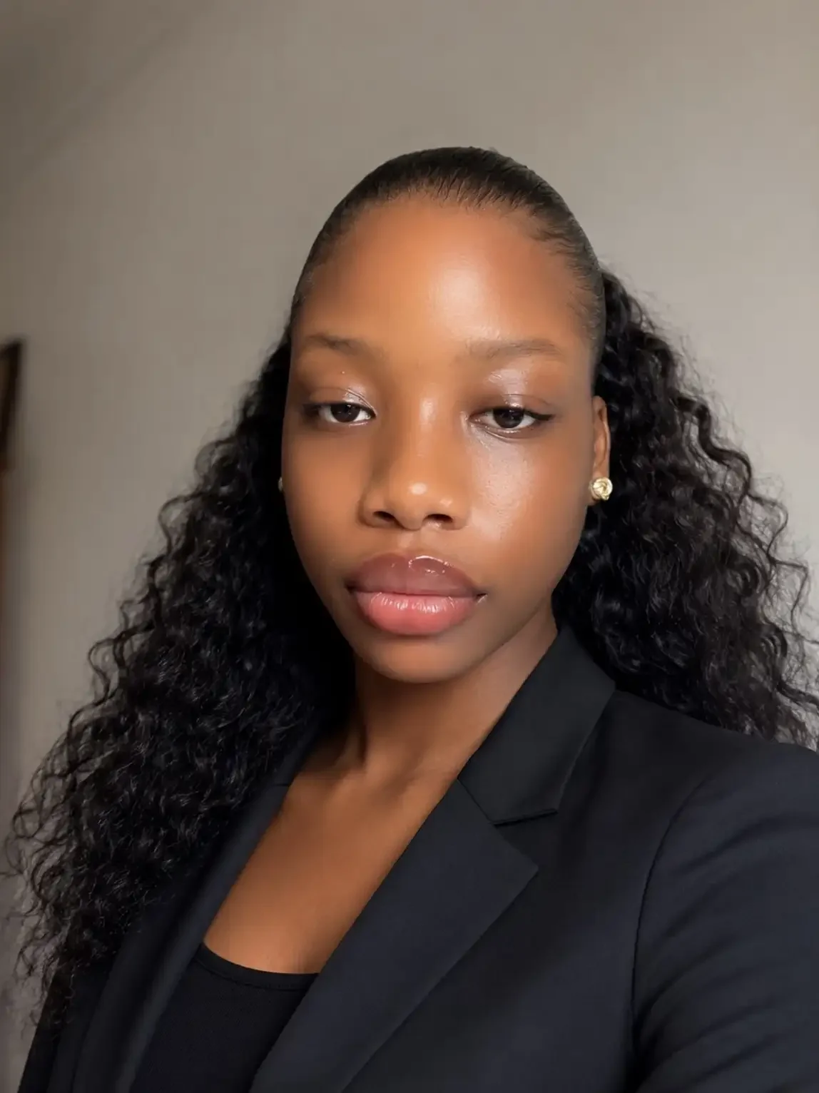 Mirabel Ilonwa