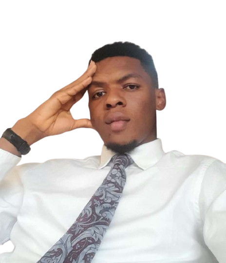 Communications Director